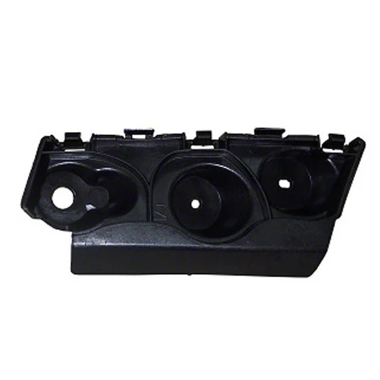 Left Side Front bumper cover retainer 2014 - 2020 CHEVROLET IMPALA CAPA GM1032109C 22994471