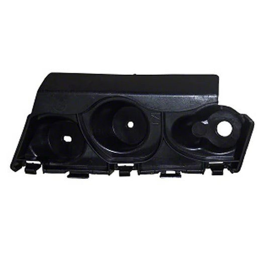 Left Side Front bumper cover retainer 2014 - 2020 CHEVROLET IMPALA CAPA GM1032109C 22994471