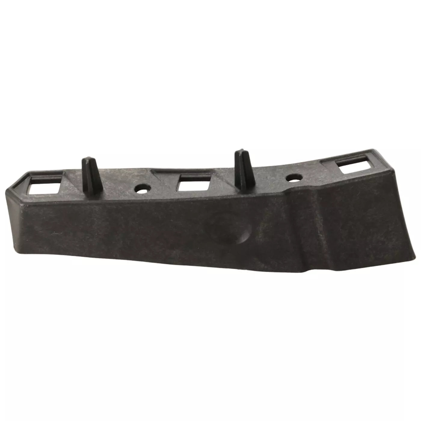 Left Side Front bumper cover retainer 2015 - 2022 GMC CANYON  GM1032113 84867111