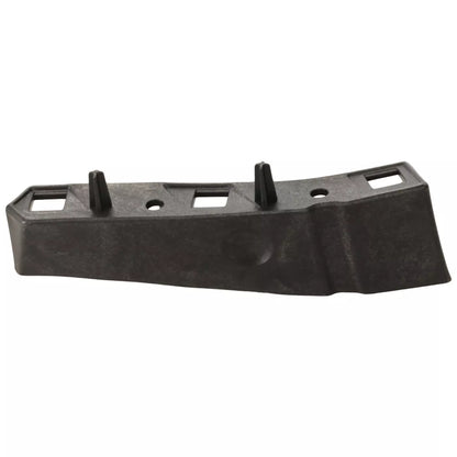 Left Side Front bumper cover retainer 2015 - 2022 GMC CANYON  GM1032113 84867111