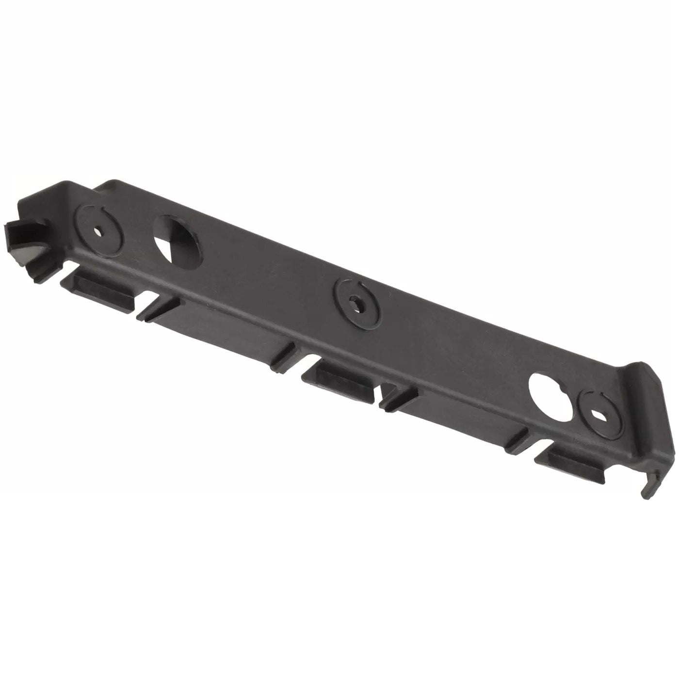 Left Side Front bumper cover retainer 2012 - 2017 BUICK VERANO  GM1032115 22874515