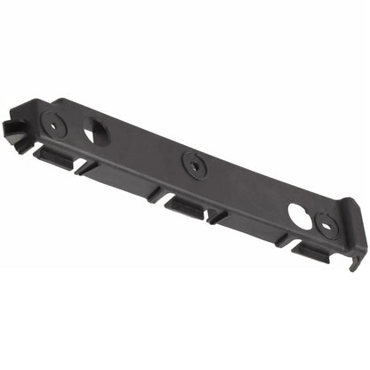 Left Side Front bumper cover retainer 2012 - 2017 BUICK VERANO  GM1032115 22874515