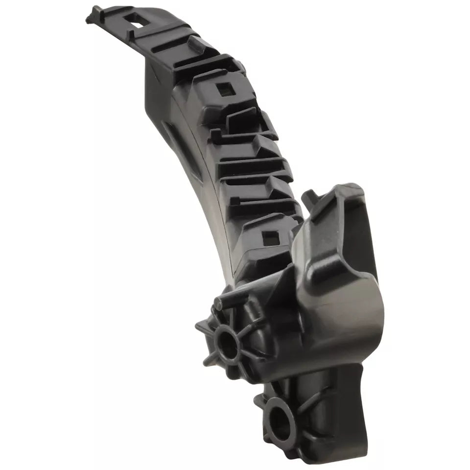 Left Side Front bumper cover retainer 2010 - 2017 CHEVROLET EQUINOX  GM1032116 84059892