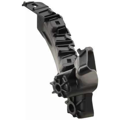 Left Side Front bumper cover retainer 2010 - 2017 CHEVROLET EQUINOX  GM1032116 84059892