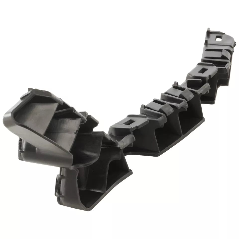 Left Side Front bumper cover retainer 2010 - 2017 CHEVROLET EQUINOX  GM1032116 84059892