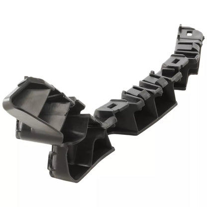 Left Side Front bumper cover retainer 2010 - 2017 CHEVROLET EQUINOX  GM1032116 84059892