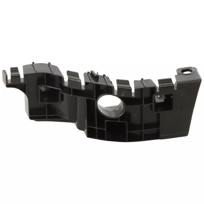 Left Side Front bumper cover retainer 2014 - 2015 CHEVROLET SILVERADO 1500  GM1032118 23201881