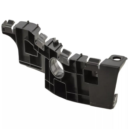 Left Side Front bumper cover retainer 2014 - 2015 CHEVROLET SILVERADO 1500  GM1032118 23201881