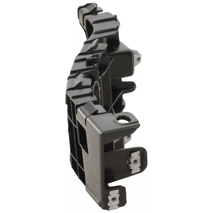 Left Side Front bumper cover retainer 2014 - 2015 CHEVROLET SILVERADO 1500  GM1032118 23201881