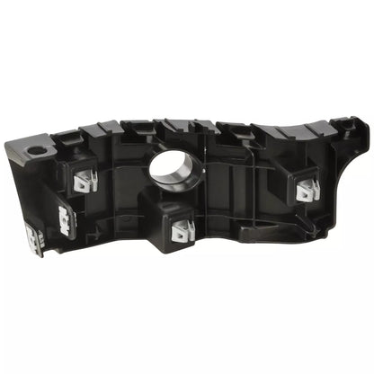 Left Side Front bumper cover retainer 2014 - 2015 CHEVROLET SILVERADO 1500  GM1032118 23201881