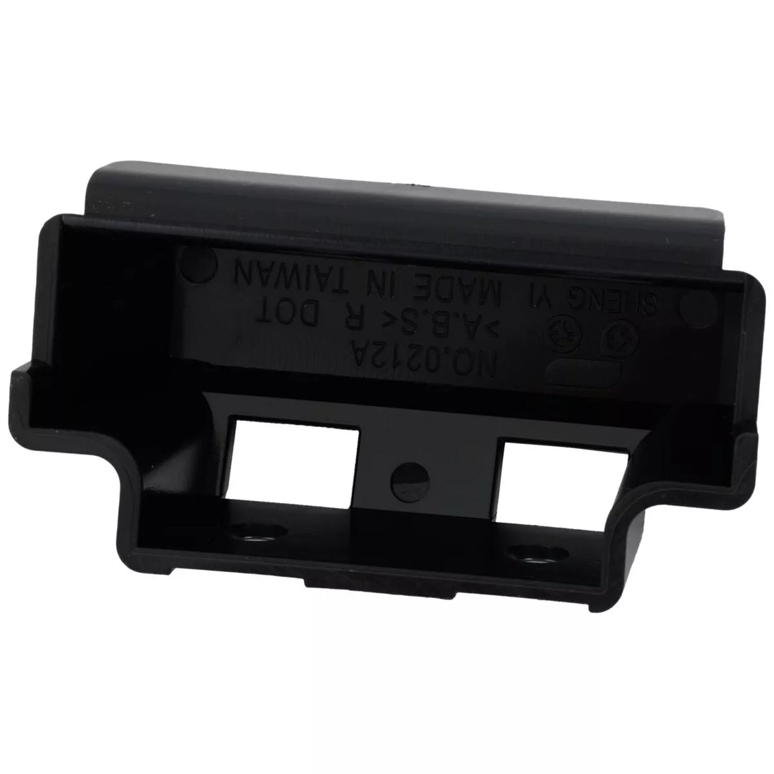 Left Side Front bumper cover retainer 2021 - 2024 CADILLAC ESCALADE  GM1032124 84795201