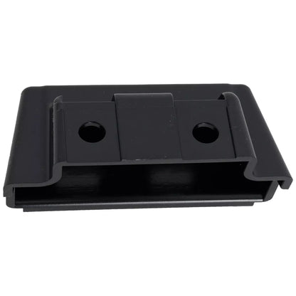 Left Side Front bumper cover retainer 2021 - 2024 CADILLAC ESCALADE  GM1032124 84795201