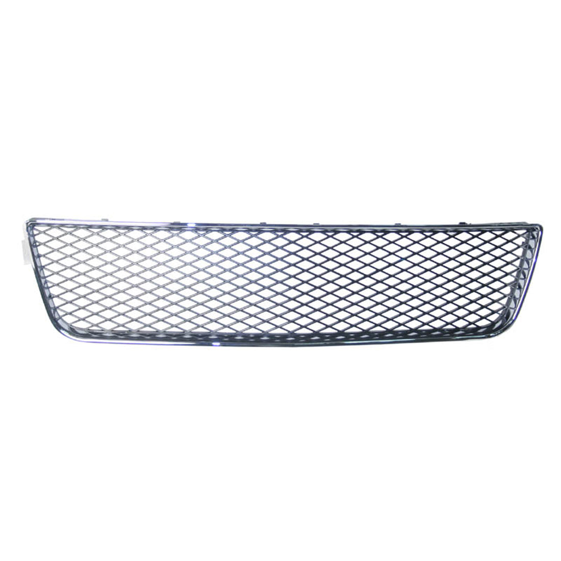 Front bumper grille 2006 - 2013 CHEVROLET IMPALA  GM1036107C 10333712