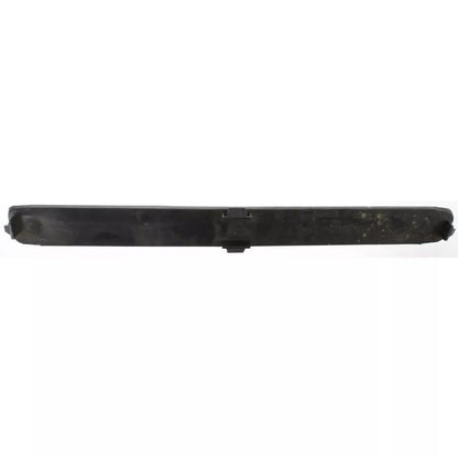 Inserto de parachoques delantero izquierdo 1999 - 2002 CHEVROLET SILVERADO 1500 GM1038101 15018558