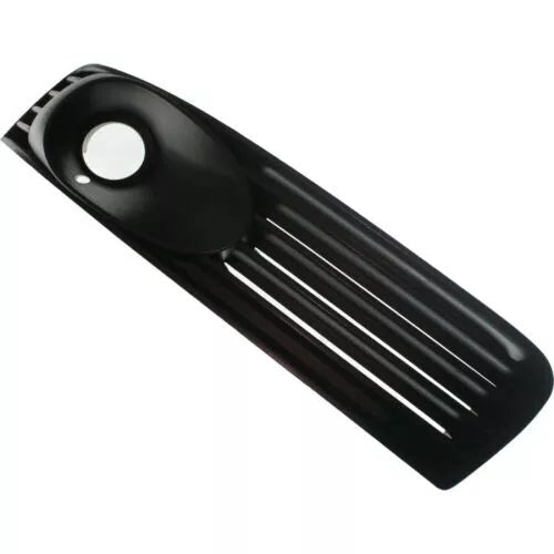 Inserto de parachoques delantero izquierdo 2005 - 2010 CHEVROLET COBALT GM1038102 15246807