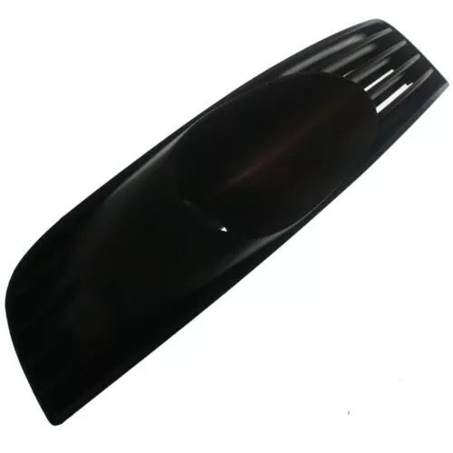 Inserto de parachoques delantero izquierdo 2005 - 2010 CHEVROLET COBALT GM1038102 15246807