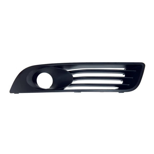 Inserto de parachoques delantero izquierdo 2006 - 2011 CHEVROLET IMPALA GM1038103 22756161