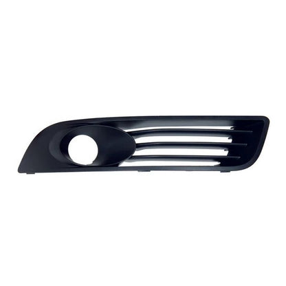 Inserto de parachoques delantero izquierdo 2006 - 2011 CHEVROLET IMPALA GM1038103 22756161