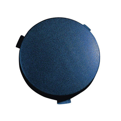 Inserto de parachoques delantero izquierdo 2009 - 2013 GMC SIERRA 1500 CAPA GM1038105C 15901586