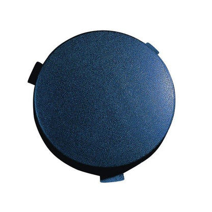 Inserto de parachoques delantero izquierdo 2009 - 2013 GMC SIERRA 1500 CAPA GM1038105C 15901586