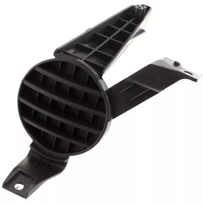 Left Side Front bumper insert 2008 - 2015 SATURN VUE  GM1038108 96804093