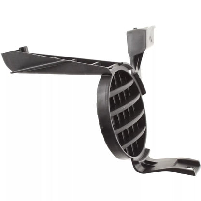 Inserto parachoques delantero izquierdo 2009 - 2009 SATURN VUE GM1038108 96804093