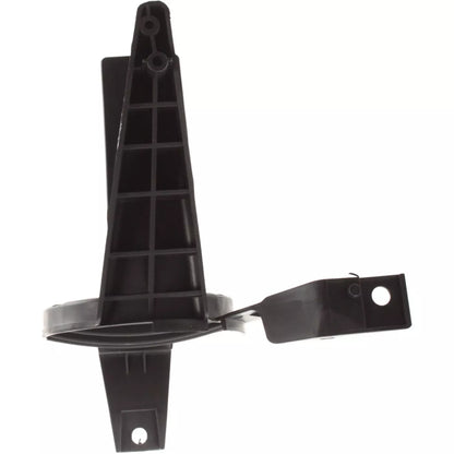 Inserto parachoques delantero izquierdo 2009 - 2009 SATURN VUE GM1038108 96804093