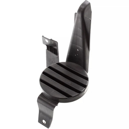 Inserto parachoques delantero izquierdo 2009 - 2009 SATURN VUE GM1038108 96804093