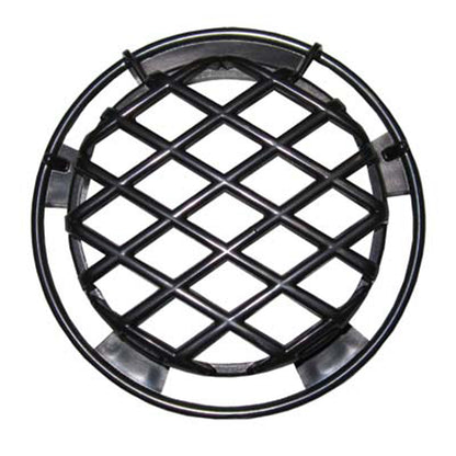 Left Side Front bumper insert 2006 - 2009 CHEVROLET EQUINOX  GM1038109 15241136