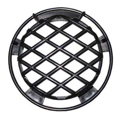 Inserto de parachoques delantero izquierdo 2006 - 2009 CHEVROLET EQUINOX GM1038109 15241136