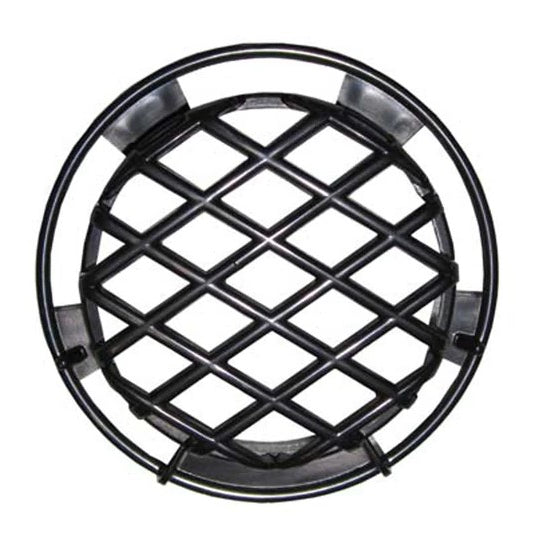 Inserto de parachoques delantero izquierdo 2006 - 2009 CHEVROLET EQUINOX GM1038109 15241136