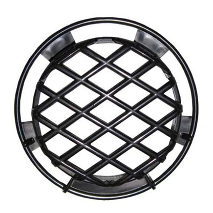 Inserto de parachoques delantero izquierdo 2006 - 2009 CHEVROLET EQUINOX GM1038109 15241136