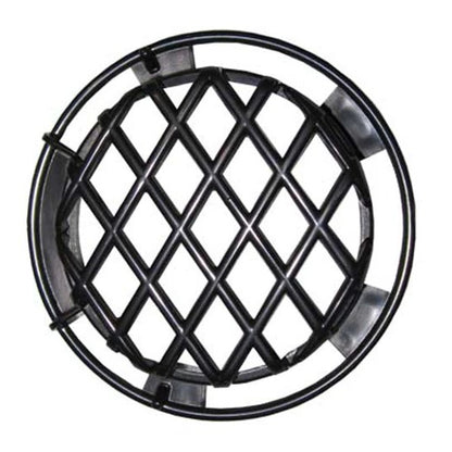 Inserto de parachoques delantero izquierdo 2006 - 2009 CHEVROLET EQUINOX GM1038109 15241136