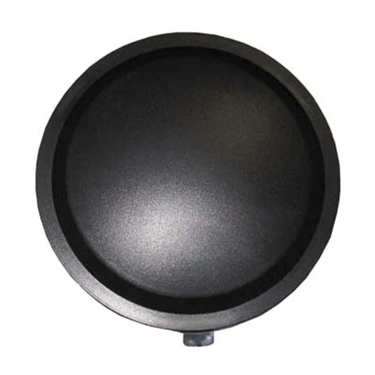 Inserto de parachoques delantero izquierdo 2007 - 2013 CHEVROLET AVALANCHE GM1038110C 15817527
