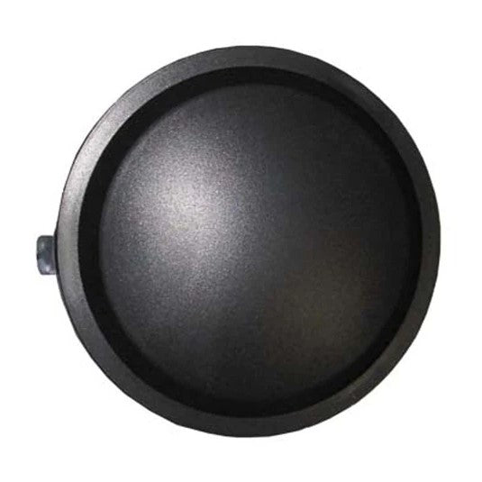 Inserto de parachoques delantero izquierdo 2007 - 2013 CHEVROLET AVALANCHE GM1038110 15817527