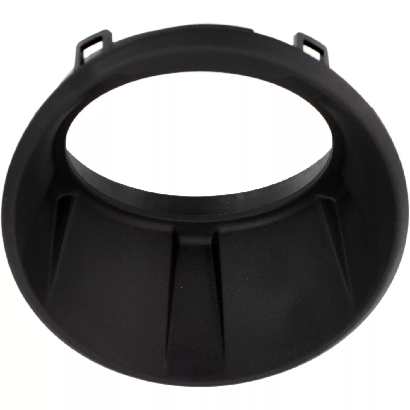 Inserto de parachoques delantero izquierdo 2013 - 2013 CHEVROLET CAMARO GM1038118 92218023