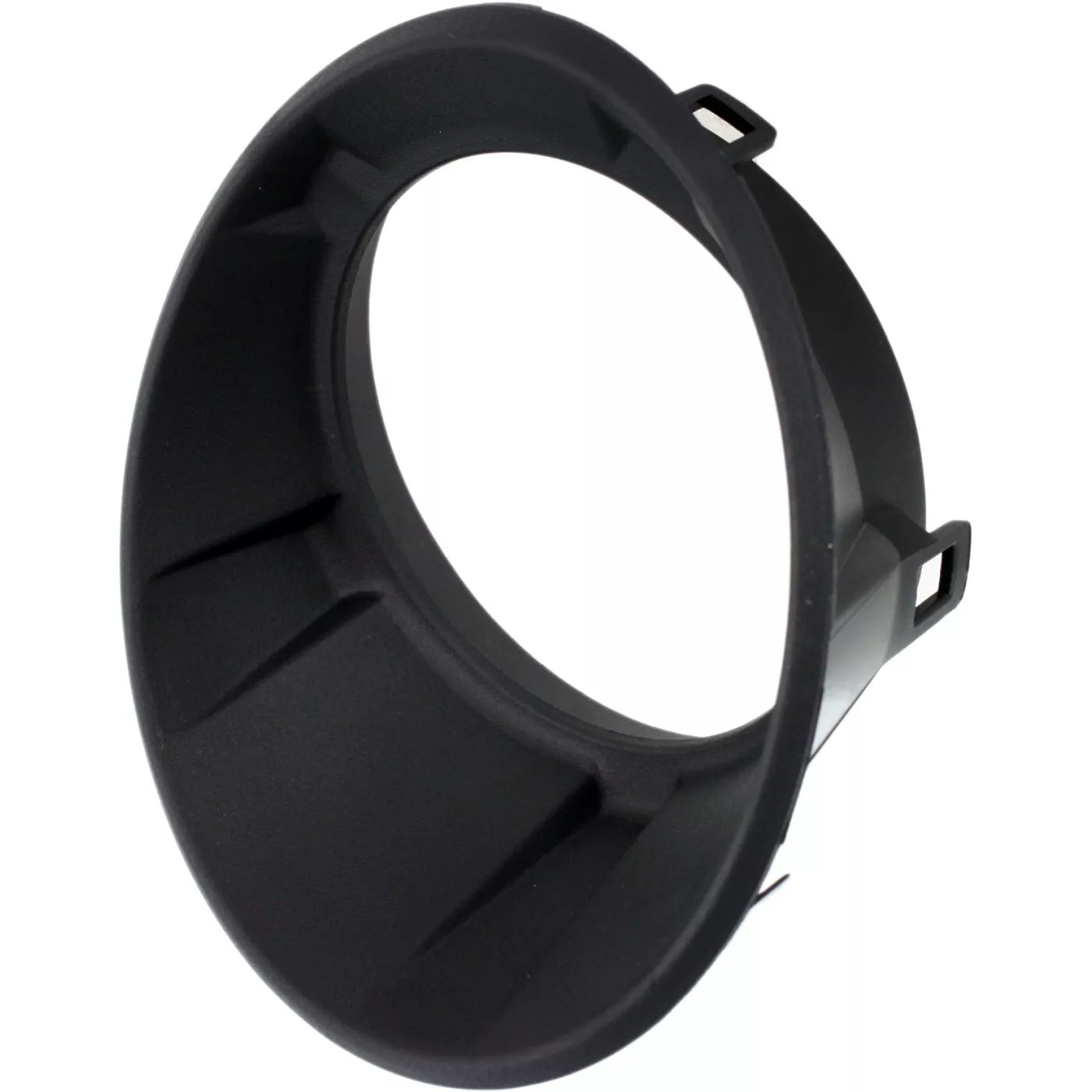 Inserto de parachoques delantero izquierdo 2013 - 2013 CHEVROLET CAMARO GM1038118 92218023