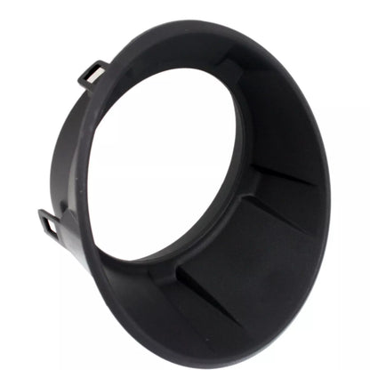 Inserto de parachoques delantero izquierdo 2013 - 2013 CHEVROLET CAMARO GM1038118 92218023