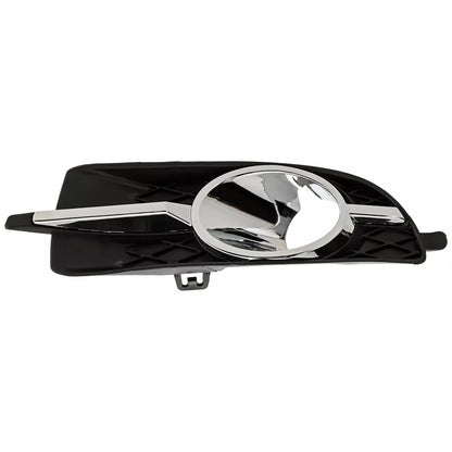 Left Side Front bumper insert 2010 - 2013 BUICK ALLURE  GM1038120 20859107