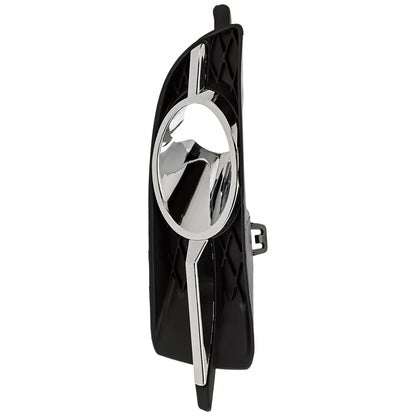 Inserto de parachoques delantero izquierdo 2010 - 2010 BUICK ALLURE GM1038120 20859107