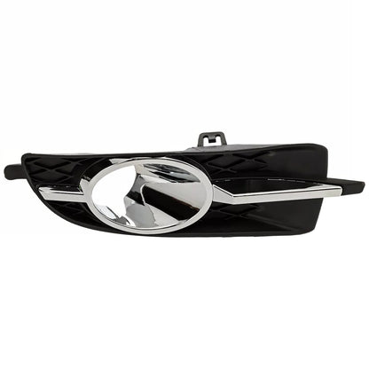 Inserto de parachoques delantero izquierdo 2010 - 2010 BUICK ALLURE GM1038120 20859107