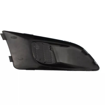 Inserto de parachoques delantero izquierdo 2012 - 2016 CHEVROLET SONIC GM1038134 96694768