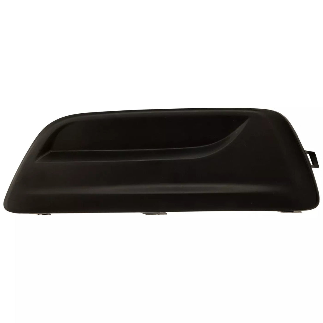 Left Side Front bumper insert 2013 - 2016 CHEVROLET MALIBU  GM1038141 20768848