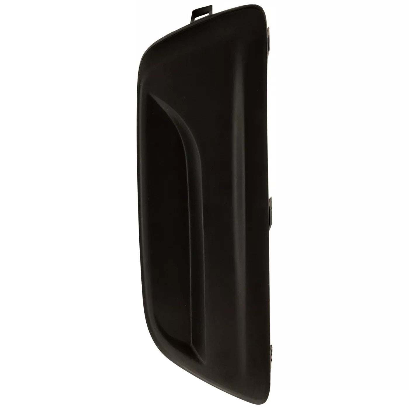 Inserto de parachoques delantero izquierdo 2013 - 2015 CHEVROLET MALIBU GM1038141 20768848