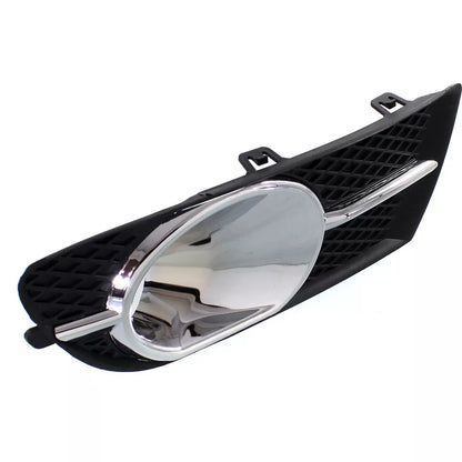 Inserto parachoques delantero izquierdo 2012 - 2017 BUICK VERANO GM1038142 25887502