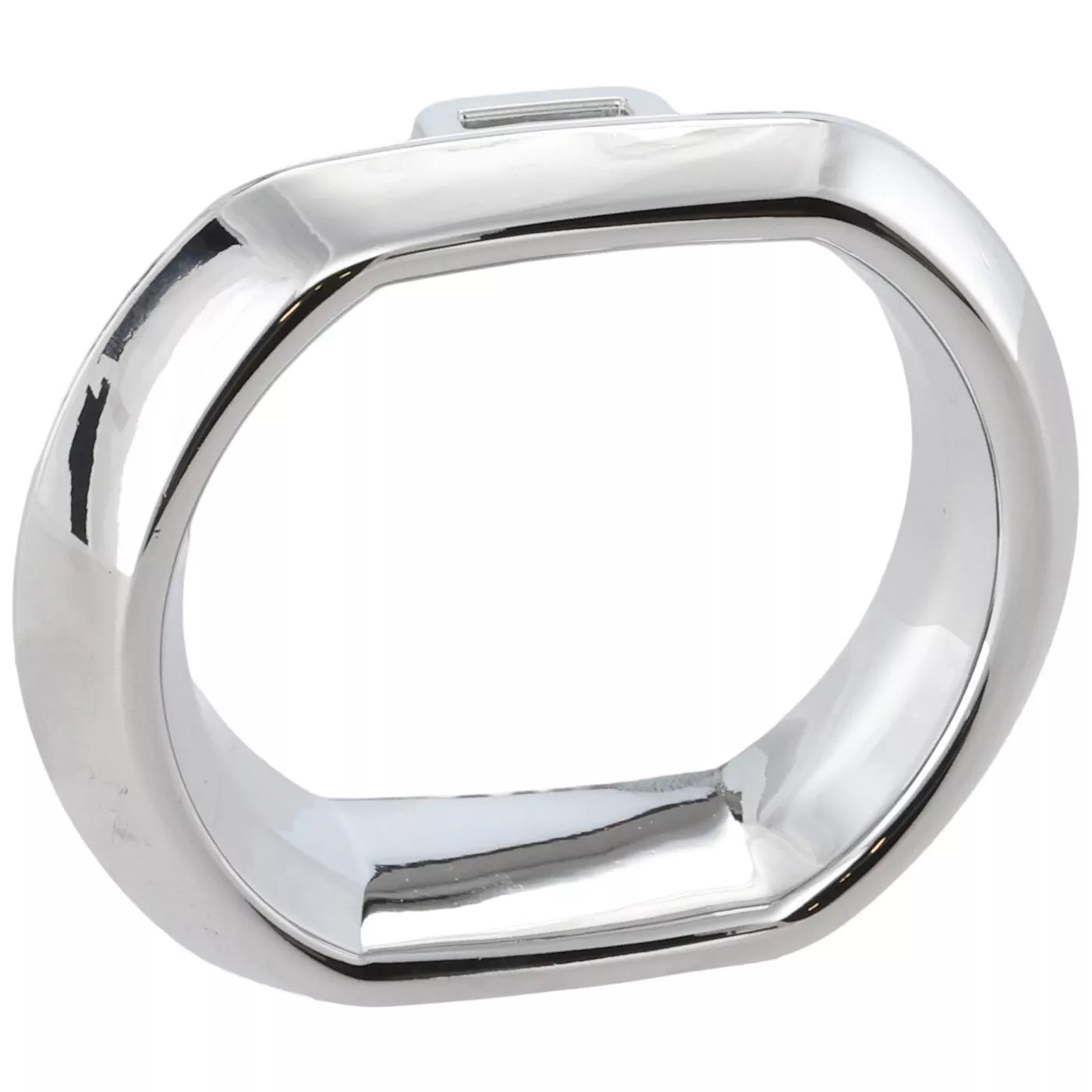 Left Side Front bumper insert 2013 - 2016 GMC ACADIA  GM1038147 20982386