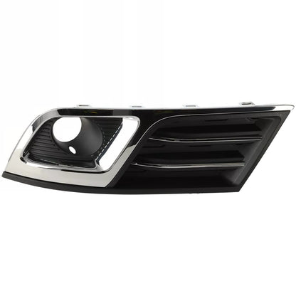 Inserto de parachoques delantero izquierdo 2013 - 2017 CHEVROLET TRAVERSE GM1038150 22817940