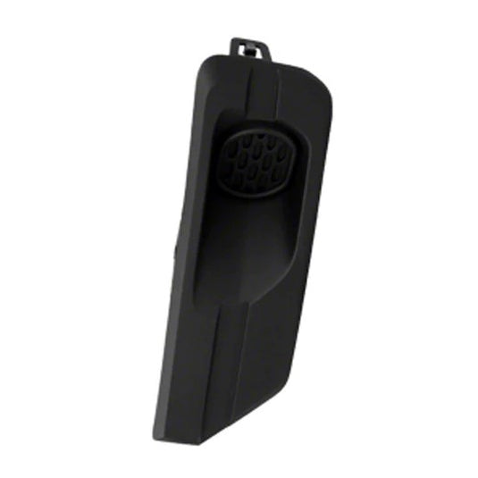 Inserto de parachoques delantero izquierdo 2013 - 2016 GMC ACADIA GM1038154 20982389