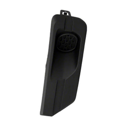 Inserto de parachoques delantero izquierdo 2013 - 2016 GMC ACADIA GM1038154 20982389