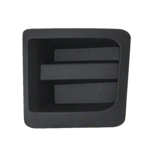 Inserto de parachoques delantero izquierdo 2014 - 2015 GMC SIERRA 1500 GM1038156 22902318